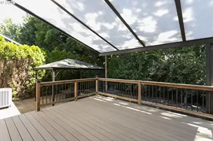 10415 NE 43rd Ave, Vancouver, WA 98686 - Photo 33