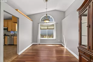 10415 NE 43rd Ave, Vancouver, WA 98686 - Photo 9