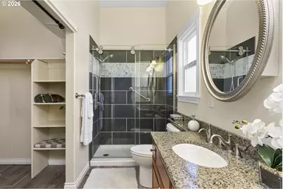 10415 NE 43rd Ave, Vancouver, WA 98686 - Photo 19