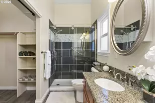 10415 NE 43rd Ave, Vancouver, WA 98686 - Photo 19