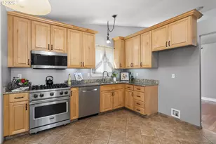 10415 NE 43rd Ave, Vancouver, WA 98686 - Photo 11