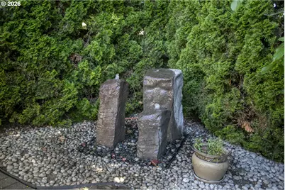 10415 NE 43rd Ave, Vancouver, WA 98686 - Photo 37