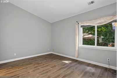 10415 NE 43rd Ave, Vancouver, WA 98686 - Photo 15