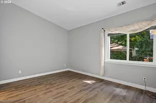 10415 NE 43rd Ave, Vancouver, WA 98686 - Photo 15