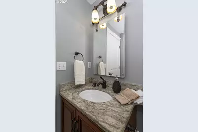 10415 NE 43rd Ave, Vancouver, WA 98686 - Photo 29