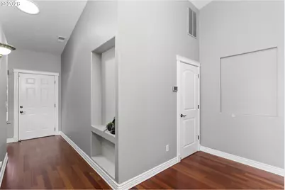 10415 NE 43rd Ave, Vancouver, WA 98686 - Photo 25