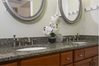 10415 NE 43rd Ave, Vancouver, WA 98686 - Photo 21