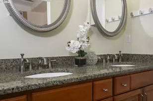10415 NE 43rd Ave, Vancouver, WA 98686 - Photo 21