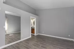 10415 NE 43rd Ave, Vancouver, WA 98686 - Photo 17