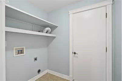 10415 NE 43rd Ave, Vancouver, WA 98686 - Photo 41