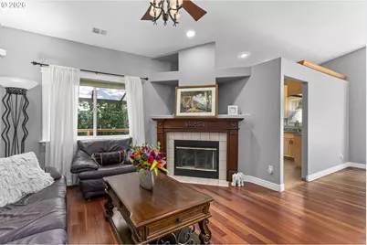 10415 NE 43rd Ave, Vancouver, WA 98686 - Photo 5