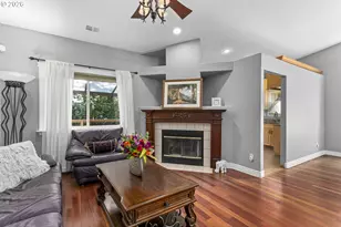 10415 NE 43rd Ave, Vancouver, WA 98686 - Photo 5