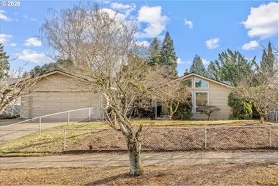 6740 SW Hyland Way, Beaverton, OR 97008 - Photo 29