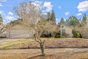 6740 SW Hyland Way, Beaverton, OR 97008 - Photo 29
