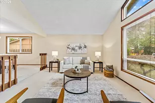 6740 SW Hyland Way, Beaverton, OR 97008 - Photo 9