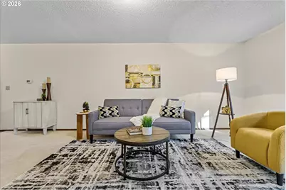 6740 SW Hyland Way, Beaverton, OR 97008 - Photo 17