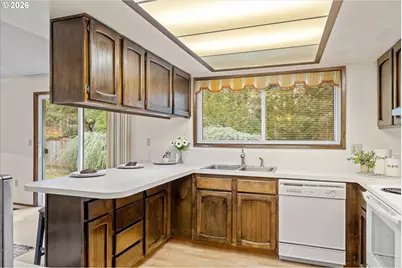 6740 SW Hyland Way, Beaverton, OR 97008 - Photo 11