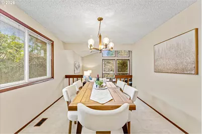 6740 SW Hyland Way, Beaverton, OR 97008 - Photo 3