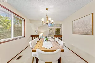 6740 SW Hyland Way, Beaverton, OR 97008 - Photo 3