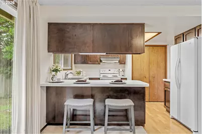 6740 SW Hyland Way, Beaverton, OR 97008 - Photo 13