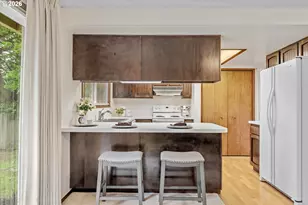 6740 SW Hyland Way, Beaverton, OR 97008 - Photo 13