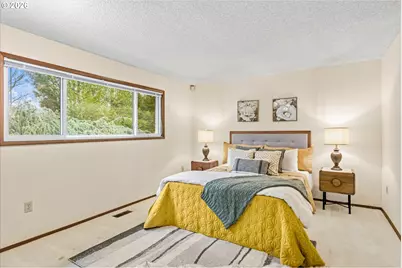 6740 SW Hyland Way, Beaverton, OR 97008 - Photo 19