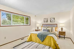 6740 SW Hyland Way, Beaverton, OR 97008 - Photo 19