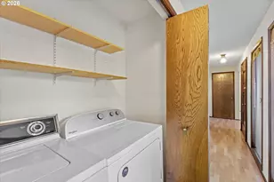 6740 SW Hyland Way, Beaverton, OR 97008 - Photo 27