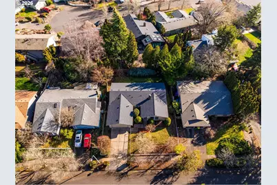 6740 SW Hyland Way, Beaverton, OR 97008 - Photo 35