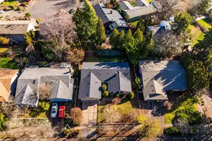 6740 SW Hyland Way, Beaverton, OR 97008 - Photo 35