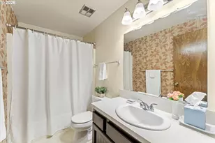 6740 SW Hyland Way, Beaverton, OR 97008 - Photo 25