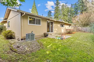 6740 SW Hyland Way, Beaverton, OR 97008 - Photo 31