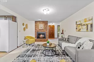 6740 SW Hyland Way, Beaverton, OR 97008 - Photo 15