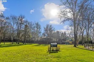 6740 SW Hyland Way, Beaverton, OR 97008 - Photo 37