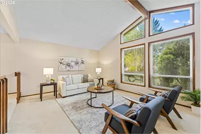 6740 SW Hyland Way, Beaverton, OR 97008 - Photo 7