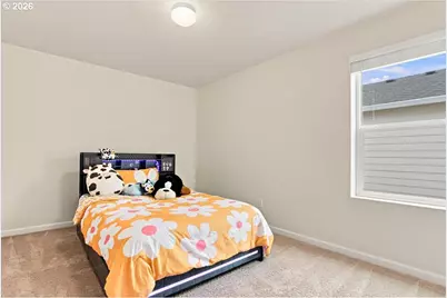 1790 Blacktail Ln, Woodland, WA 98674 - Photo 31