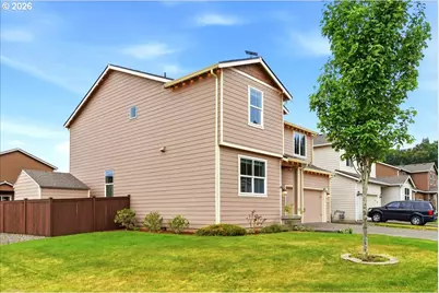 1790 Blacktail Ln, Woodland, WA 98674 - Photo 45
