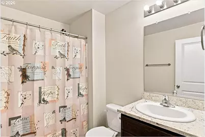 1790 Blacktail Ln, Woodland, WA 98674 - Photo 11