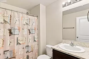 1790 Blacktail Ln, Woodland, WA 98674 - Photo 11