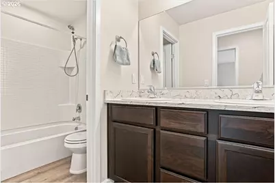 1790 Blacktail Ln, Woodland, WA 98674 - Photo 33