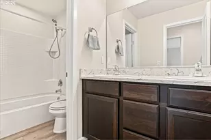 1790 Blacktail Ln, Woodland, WA 98674 - Photo 33