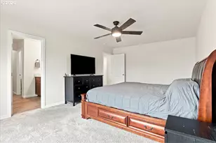 1790 Blacktail Ln, Woodland, WA 98674 - Photo 25
