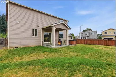 1790 Blacktail Ln, Woodland, WA 98674 - Photo 35