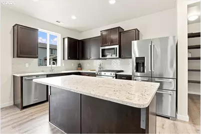 1790 Blacktail Ln, Woodland, WA 98674 - Photo 15