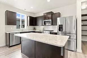 1790 Blacktail Ln, Woodland, WA 98674 - Photo 15