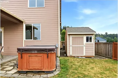 1790 Blacktail Ln, Woodland, WA 98674 - Photo 37