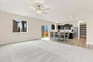 1790 Blacktail Ln, Woodland, WA 98674 - Photo 3