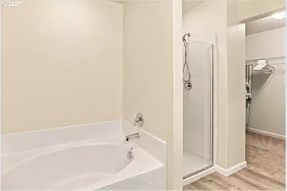 1790 Blacktail Ln, Woodland, WA 98674 - Photo 27