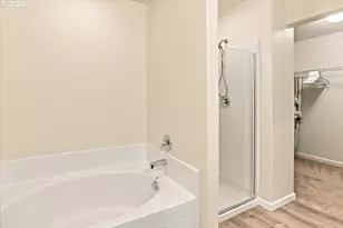 1790 Blacktail Ln, Woodland, WA 98674 - Photo 27