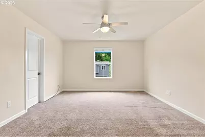 1790 Blacktail Ln, Woodland, WA 98674 - Photo 23